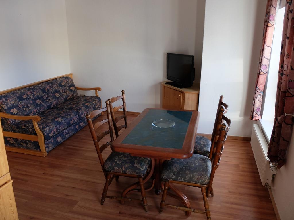 Gasthof Zum Hochfelln Otel Bergen  Dış mekan fotoğraf