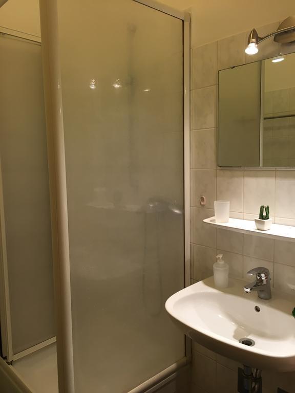Gasthof Zum Hochfelln Otel Bergen  Dış mekan fotoğraf
